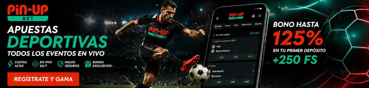 Apuestas deportivas Honduras