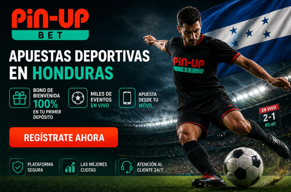 Estrategias de apuestas en fútbol Honduras guía y consejos